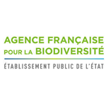 Agence Française Biodiversité