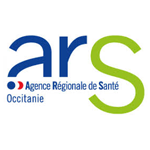 ARS Occitanie