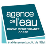 Agence de l’eau Rhone Med Corse