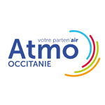 Atmo Occitanie