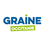 Graine Occitanie